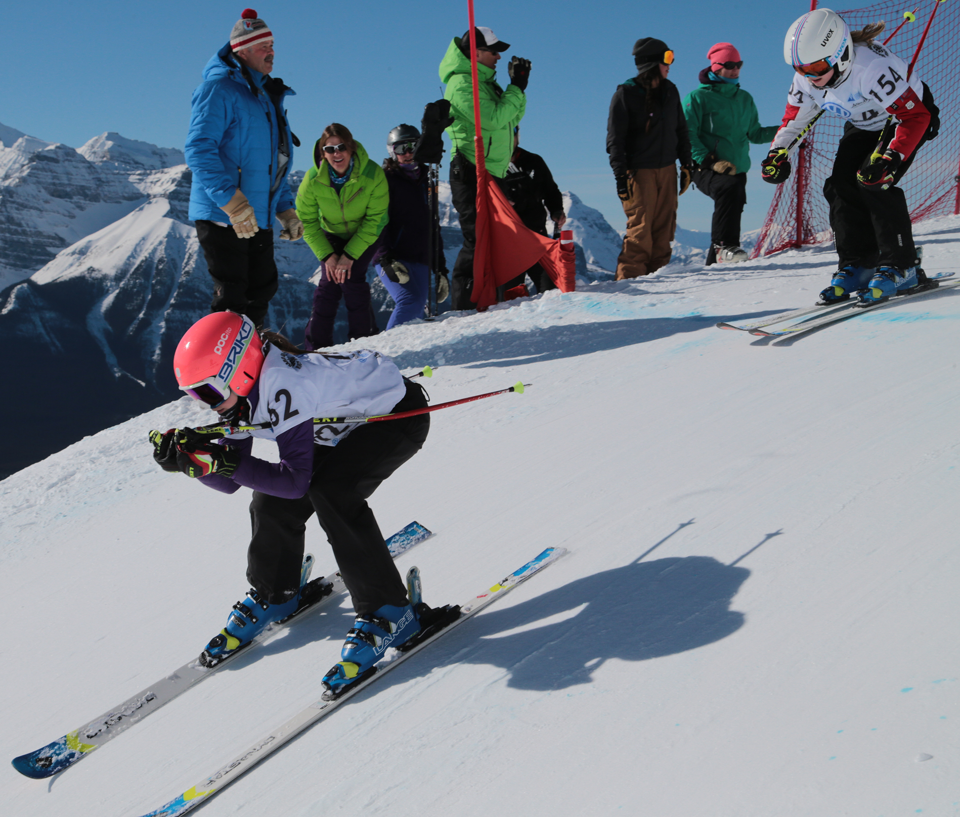 Organismes provinciaux et territoriaux de sport